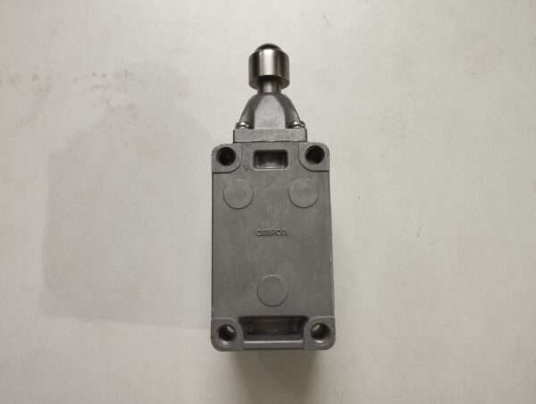 Omron Wld3 Limit Switch - Image 3