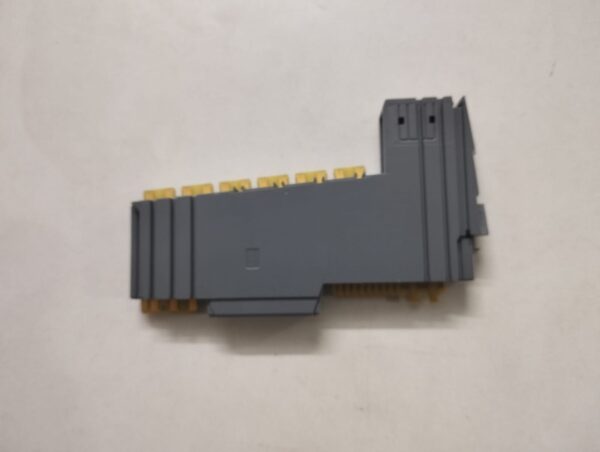 B&R Automation X20 Do 2649 Digital Output Module - Image 3