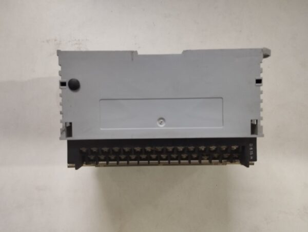 Allen-Bradley 1791-16bc I/O Module - Image 3