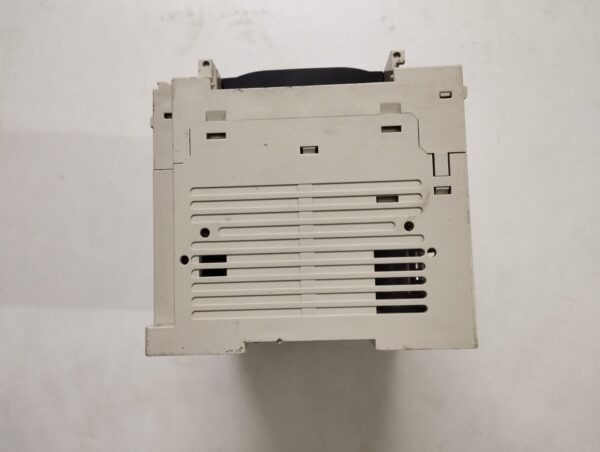 Mitsubishi Fx3g-40mt/Ess Programmable Controller - Image 3