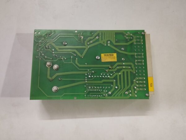 Kone 371850g01 Pcb Board - Image 3