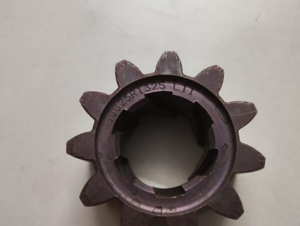 Ingersoll Rand Ss825r1325 Drive Pinion - Image 3