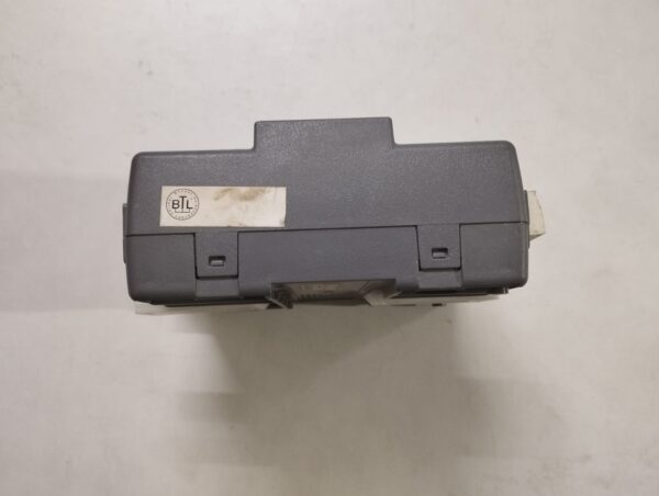 Johnson Controls Ms-Iom1710-0 Metasys Input Module - Image 3