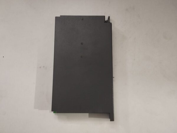 Allen-Bradley 1771-P4s 120v Ac Power Supply Module - Image 3