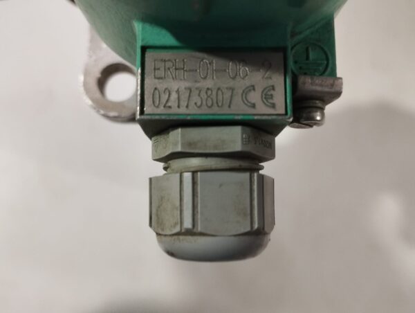 Aplisens Erh-01-06-2 Level Switch - Image 3