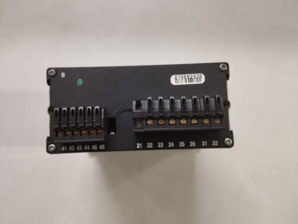 Pr Electronics 5714b Programmable Led Indicator - Image 3