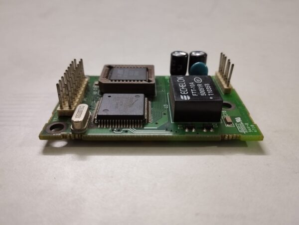 Echelon 55020r-10 Tp/Ft-10 Flash Control Module - Image 3