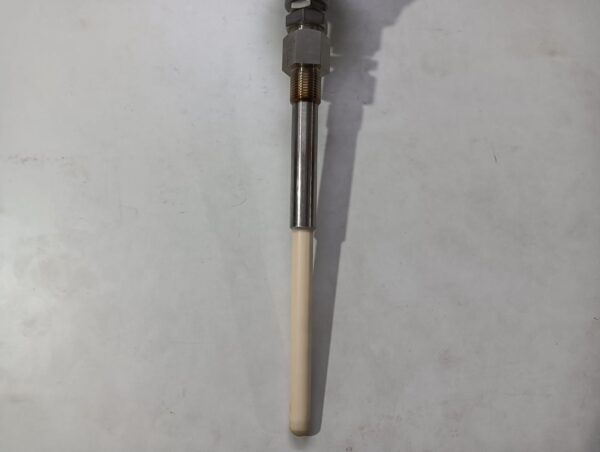 Okazaki Ab5401038 Thermocouple - Image 3