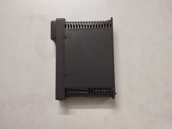 Semaphore Kingfisher Plus+Rtu Power Supply Module - Image 3