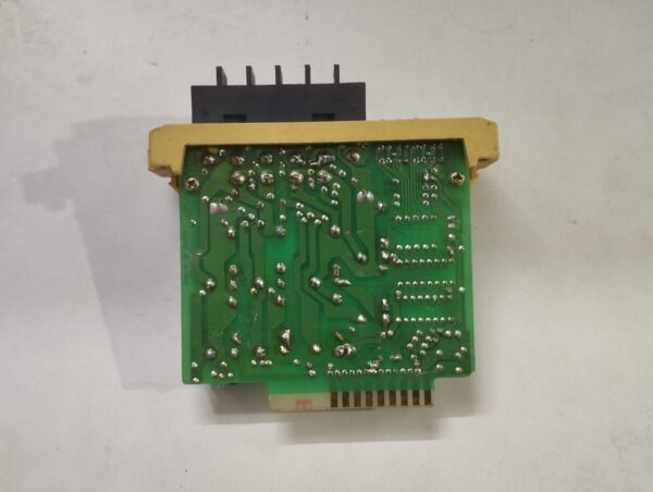 Koyo E-01t-4157 Relay Output Programmable Controller - Image 3