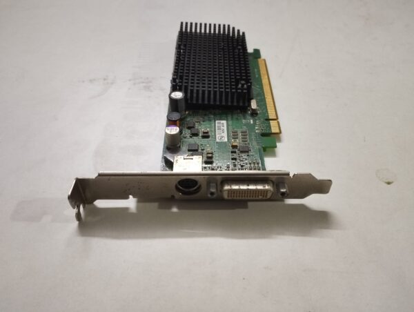 Dell 109-A92431-20 Agp Video Card - Image 3