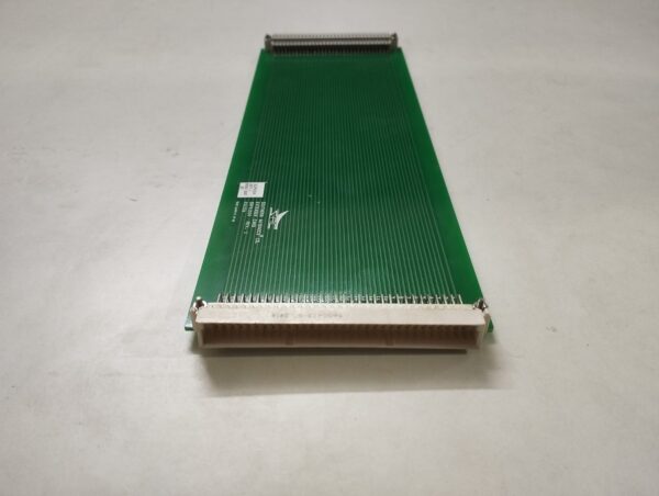 Southern Avionics Srp01014 Extender Card - Image 4