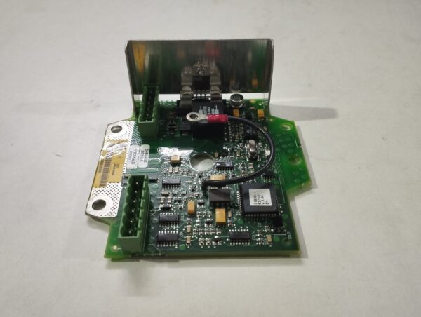 Alfa Laval Mt50 Board 3183045474 - Image 4