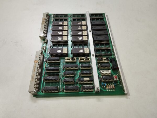 Kockumation 212.00.015 C Pcb Board - Image 3