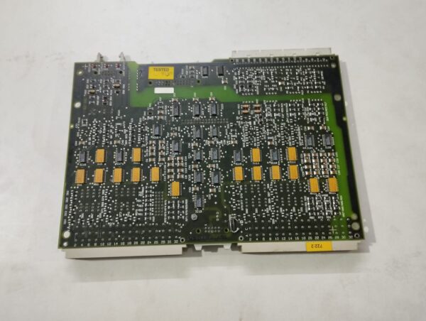 Kone 397450 H06 Pcb Card - Image 4