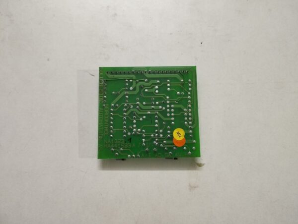 Norcontrol Na1023 Pcb Card - Image 3