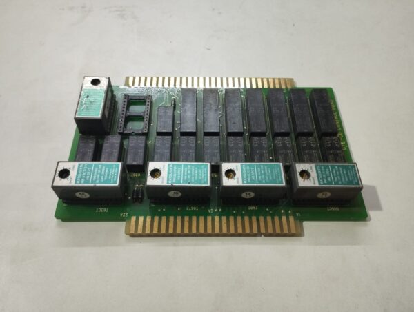 G/E-Cb Control Board - Image 3