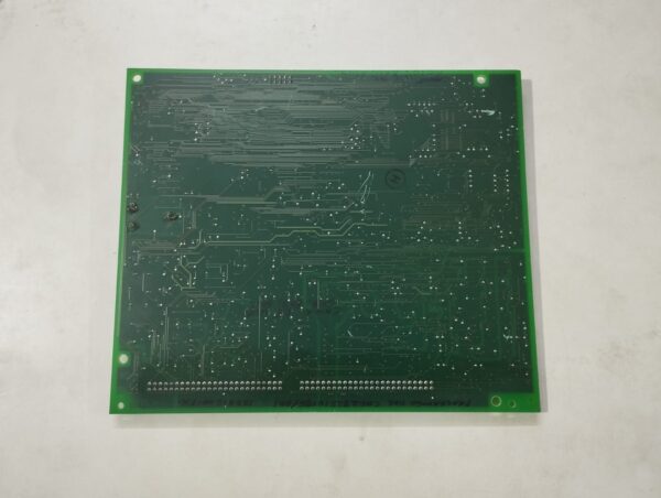 8000011120 Ae00 Inverter Control Board - Image 4