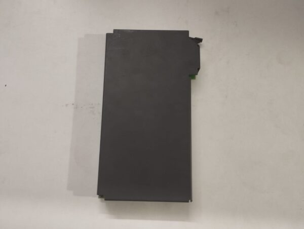 Allen-Bradley 1785-Bcm/C Backup Communication Module - Image 3