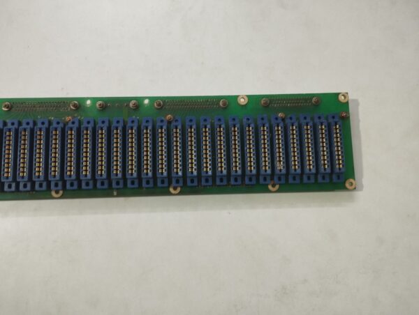 Uzushio Electric Uam01 Pcb Assembly - Image 3