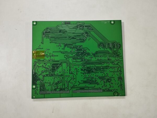 Sempre 8000013958 Ae02 Pcb Board - Image 3