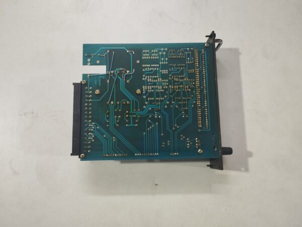 Mutec Cargosy 900 Pcb Module - Image 3