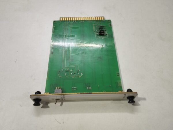 Terasaki Esz-205 Pcb Card - Image 3