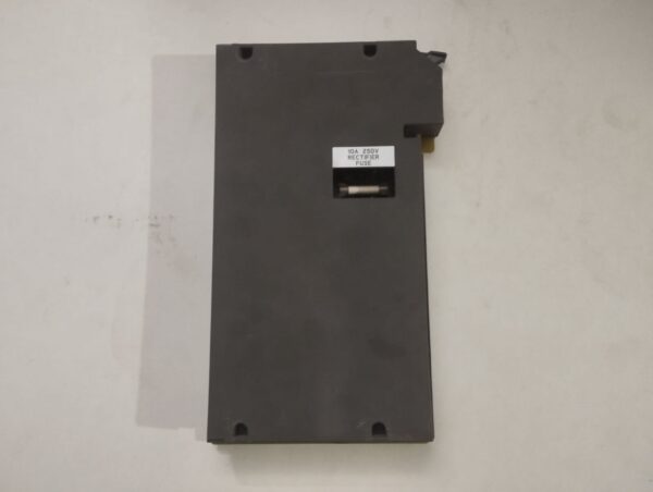 Allen-Bradley 1771-Obd/C Dc Output Module - Image 3