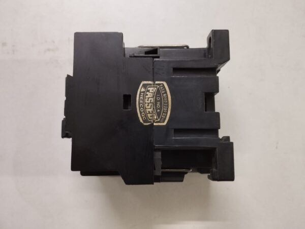 Hyundai Hmx31 Control Relay - Image 3