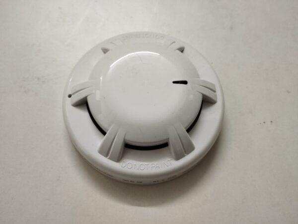 Apollo Orbis Orb-Op-52028-Apo Optical Smoke Detector - Image 3