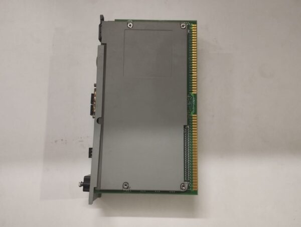 Allen-Bradley 1785-L40b Plc-5/40 Processor Module - Image 4