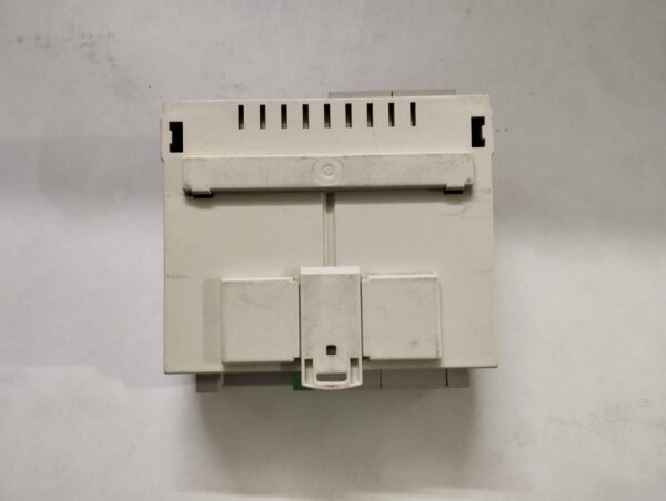 Cylon Unitron Uc32 Programmable Controller - Image 4