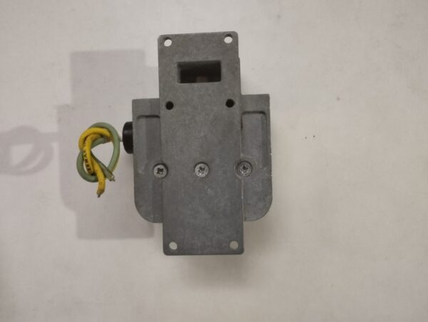 E2v Technologies Eev Mg5436 Magnetron - Image 4