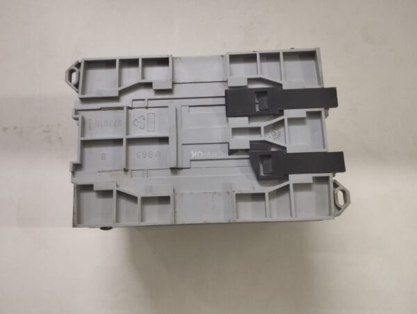 Allen-Bradley 1791-32b0 Input Module - Image 4