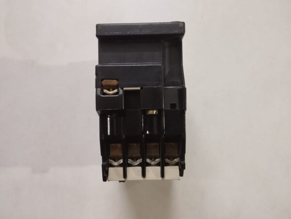 Siemens 3th80 22-0a Contactor - Image 4