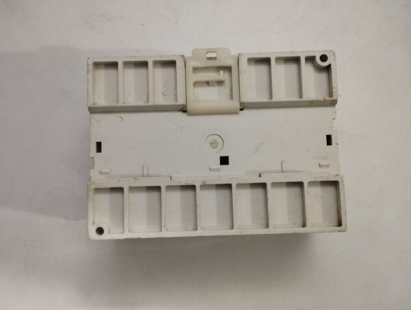 Mitsubishi Al2-14mr-D Logic Module - Image 4