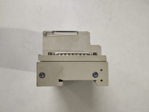 Schneider Modicon Abe7-Cpa412 Wiring Block For 4 Tc Inputs - Image 4