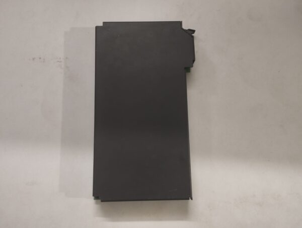 Allen-Bradley 1785-Bem B Backup Expansion Module - Image 4