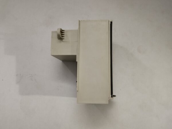 Mitsubishi Mpt-1a Electronic Trip Relay - Image 4