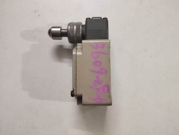 Omron Wlsd3 Limit Switch - Image 4