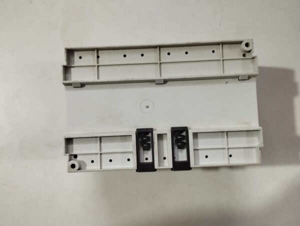 Ime Tema Fp Tm8p0h120 Programmable Transducer - Image 4