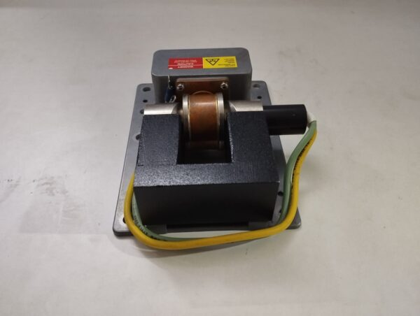 E2v Technologies Mg5223f Eev Magnetron - Image 4