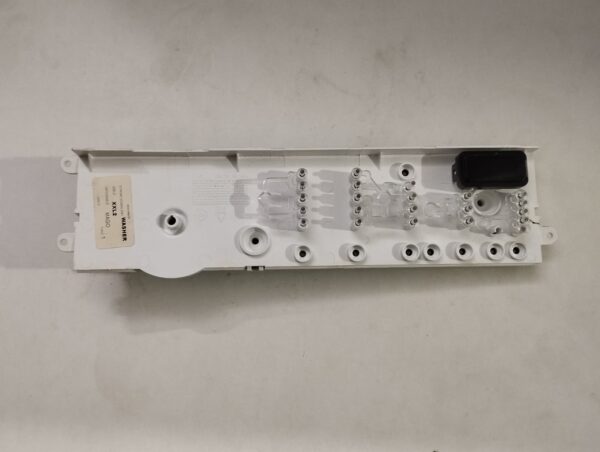 Frigidaire 137438214 Washer Control Board - Image 4