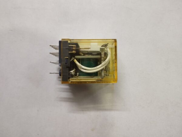 Idec Ry4s-U Relay - Image 4