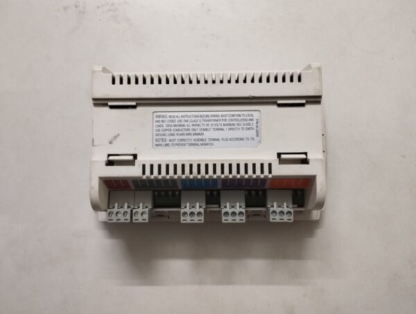 Honeywell Ub2221en Temperature Controller - Image 4