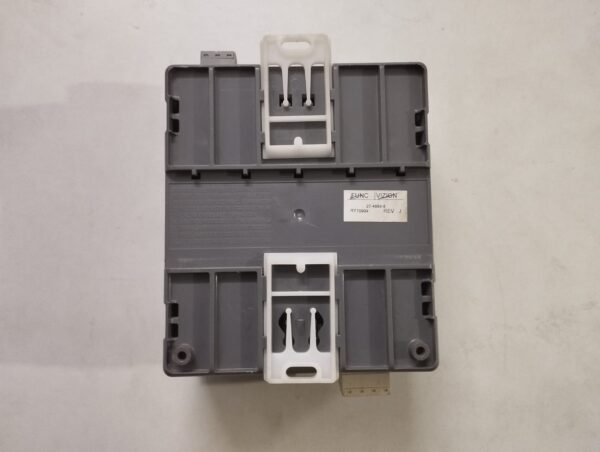 Johnson Controls Ms-Iom1710-0 Metasys Input Module - Image 4