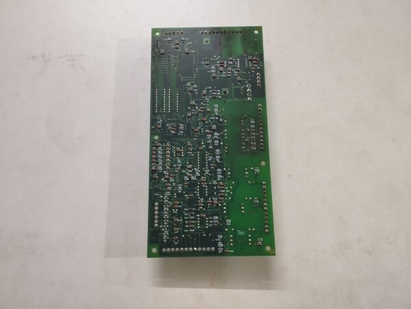 Exide Electronics 118302846 Rectifier Control Board - Image 4