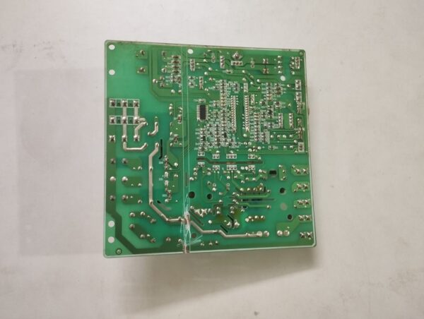 Dong Yang Cqc14134104969 Pcb Board - Image 3