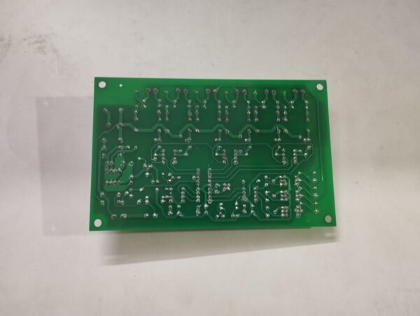 Proconics Pr0491 Pcb Board - Image 3