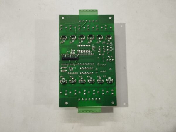 K10410 Relay Board - Image 3